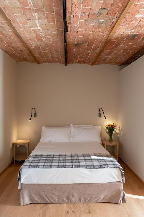 Tenuta Pizzone Wine Resort Rivanazzano Terme Eksteriør billede