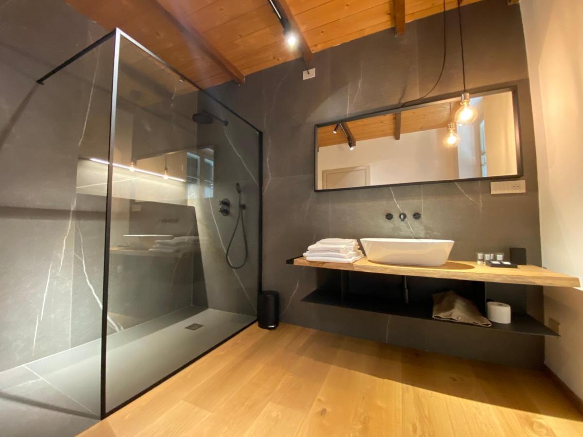 Tenuta Pizzone Wine Resort Rivanazzano Terme Eksteriør billede