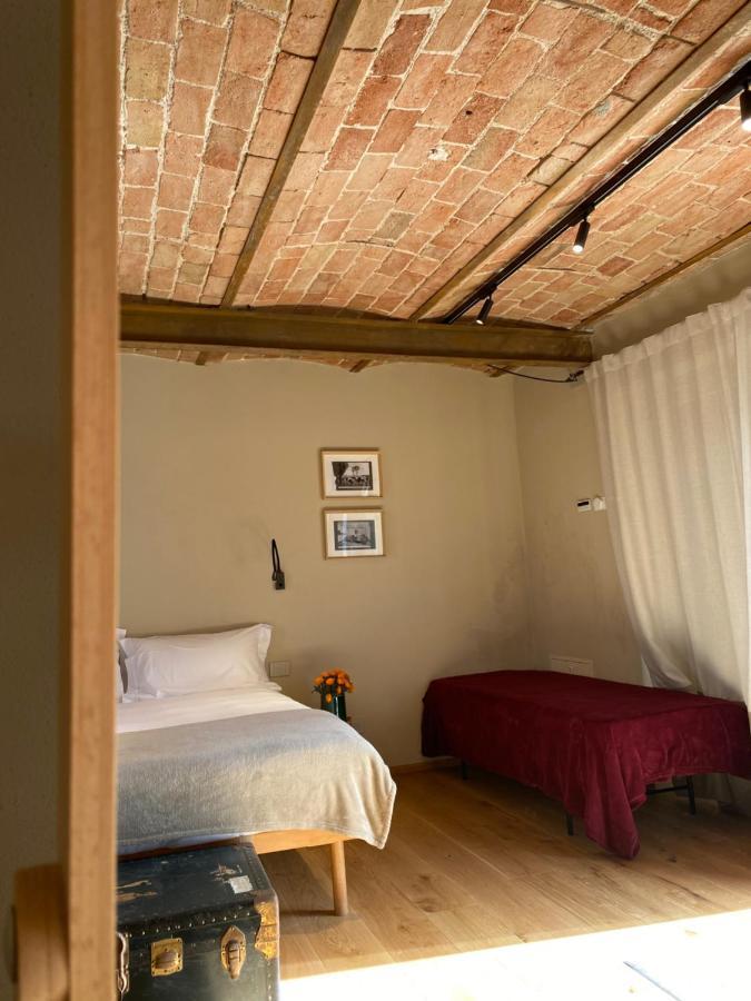 Tenuta Pizzone Wine Resort Rivanazzano Terme Eksteriør billede