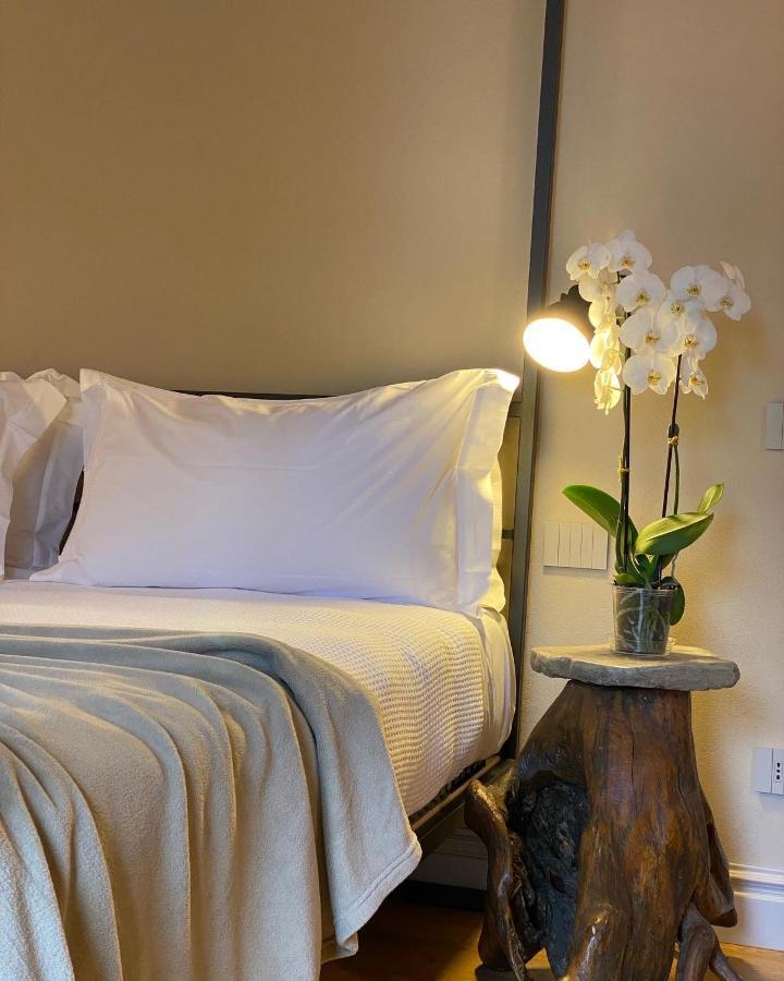 Tenuta Pizzone Wine Resort Rivanazzano Terme Eksteriør billede
