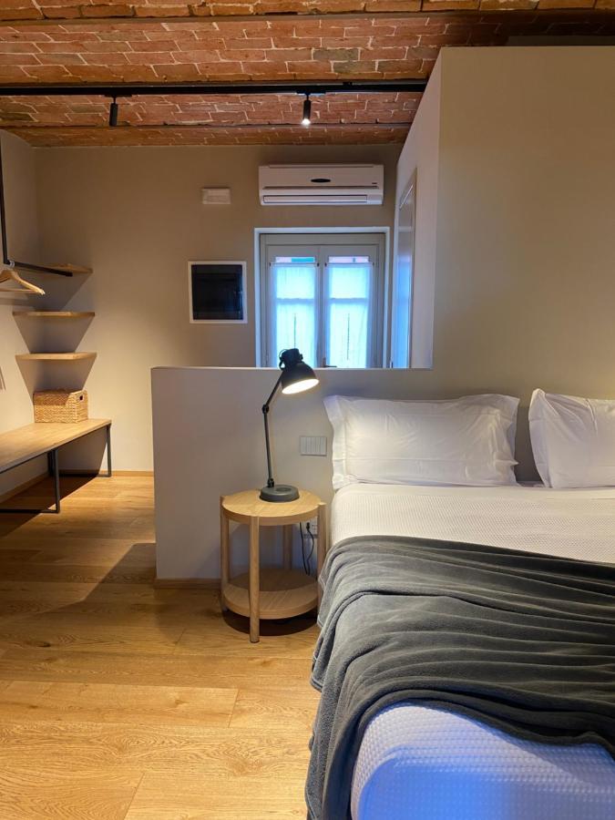 Tenuta Pizzone Wine Resort Rivanazzano Terme Eksteriør billede