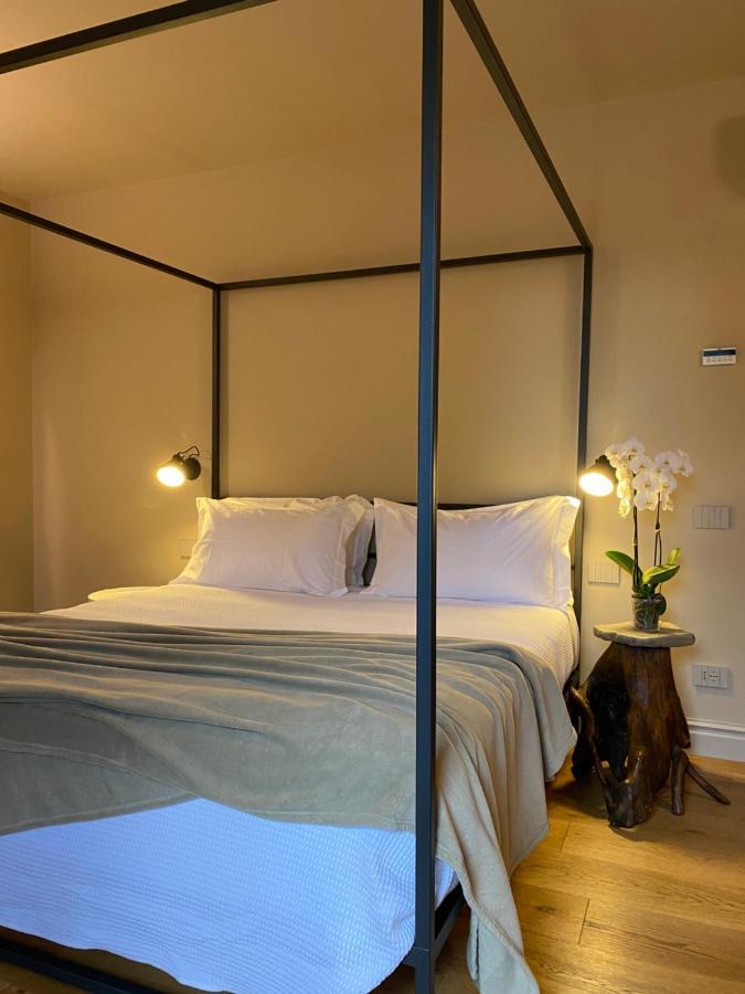 Tenuta Pizzone Wine Resort Rivanazzano Terme Eksteriør billede